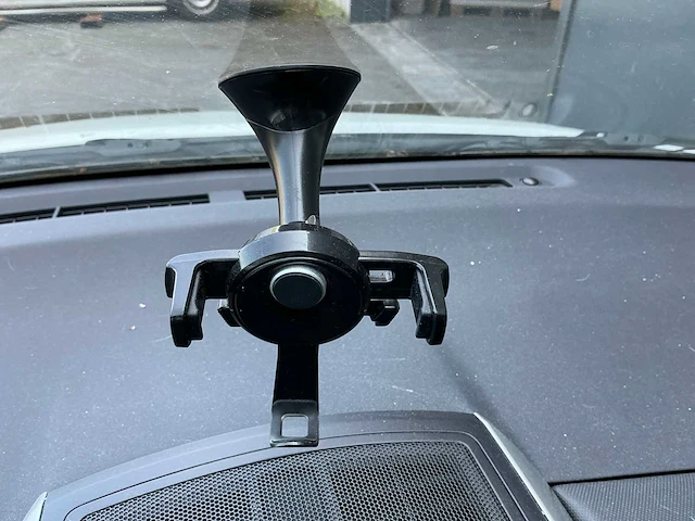 Toyota auris 1.8 full hybrid lesauto - afbeelding 29 van  45