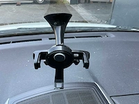 Toyota auris 1.8 full hybrid lesauto - afbeelding 29 van  45