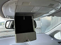 Toyota auris 1.8 full hybrid lesauto - afbeelding 34 van  45