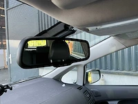 Toyota auris 1.8 full hybrid lesauto - afbeelding 35 van  45