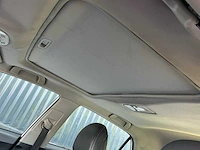 Toyota auris 1.8 full hybrid lesauto - afbeelding 36 van  45