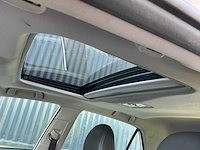 Toyota auris 1.8 full hybrid lesauto - afbeelding 37 van  45