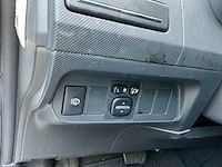 Toyota auris 1.8 full hybrid lesauto - afbeelding 41 van  45