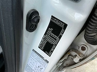 Toyota auris 1.8 full hybrid lesauto - afbeelding 42 van  45