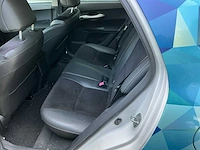 Toyota auris 1.8 full hybrid lesauto - afbeelding 43 van  45