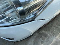 Toyota auris 1.8 full hybrid lesauto - afbeelding 5 van  45