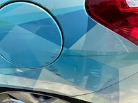 Toyota auris 1.8 full hybrid lesauto - afbeelding 7 van  45