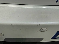 Toyota auris 1.8 full hybrid lesauto - afbeelding 9 van  45