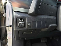 Toyota auris 1.8 hybrid aspiration, 5-knz-97 - afbeelding 11 van  33