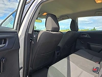 Toyota auris 1.8 hybrid aspiration, 5-knz-97 - afbeelding 18 van  33