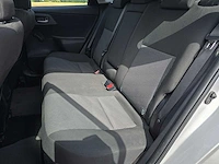 Toyota auris 1.8 hybrid aspiration, 5-knz-97 - afbeelding 19 van  33