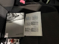 Toyota auris 1.8 hybrid dynamic, 5-kbl-67 - afbeelding 11 van  13