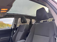 Toyota auris 1.8 hybrid lease , 79-zrr-1 - afbeelding 6 van  17