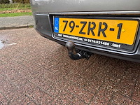 Toyota auris 1.8 hybrid lease , 79-zrr-1 - afbeelding 8 van  17
