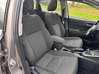 Toyota auris 1.8 hybrid lease , 79-zrr-1 - afbeelding 13 van  17