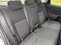 Toyota auris 1.8 hybrid lease , 79-zrr-1 - afbeelding 14 van  17