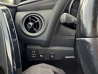Toyota auris 33i vvt,2017 - afbeelding 8 van  27