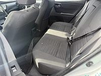 Toyota auris 33i vvt,2017 - afbeelding 9 van  27