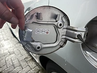 Toyota auris 33i vvt,2017 - afbeelding 10 van  27