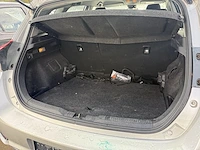 Toyota auris 33i vvt,2017 - afbeelding 13 van  27