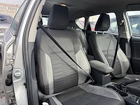 Toyota auris 33i vvt,2017 - afbeelding 14 van  27