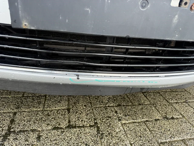 Toyota auris 33i vvt,2017 - afbeelding 17 van  27