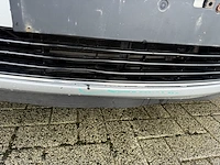 Toyota auris 33i vvt,2017 - afbeelding 17 van  27