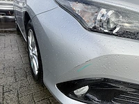 Toyota auris 33i vvt,2017 - afbeelding 18 van  27