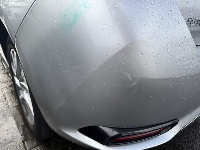 Toyota auris 33i vvt,2017 - afbeelding 19 van  27