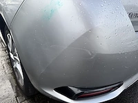 Toyota auris 33i vvt,2017 - afbeelding 19 van  27