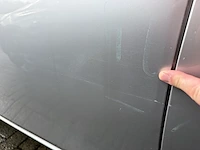 Toyota auris 33i vvt,2017 - afbeelding 20 van  27