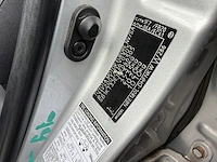 Toyota auris 33i vvt,2017 - afbeelding 26 van  27