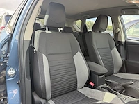 Toyota auris hev 1 8i hsd active e cvt 99 at,2016 - afbeelding 17 van  27