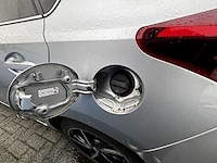 Toyota auris hev 1 8i hsd black edition e,2017 - afbeelding 10 van  35