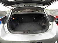 Toyota auris hev 1 8i hsd black edition e,2017 - afbeelding 11 van  35