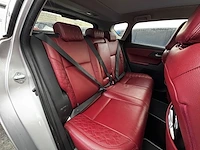 Toyota auris hev 1 8i hsd black edition e,2017 - afbeelding 13 van  35