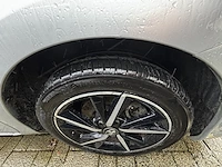 Toyota auris hev 1 8i hsd black edition e,2017 - afbeelding 15 van  35