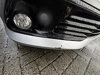 Toyota auris hev 1 8i hsd black edition e,2017 - afbeelding 18 van  35