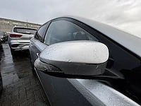 Toyota auris hev 1 8i hsd black edition e,2017 - afbeelding 19 van  35