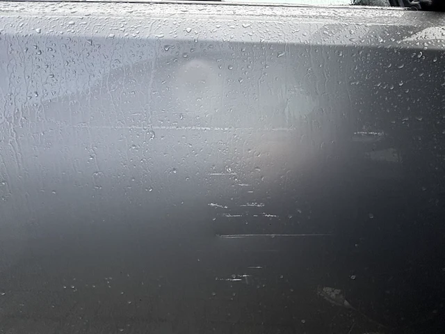 Toyota auris hev 1 8i hsd black edition e,2017 - afbeelding 20 van  35