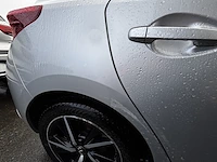 Toyota auris hev 1 8i hsd black edition e,2017 - afbeelding 24 van  35