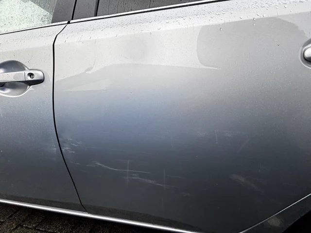 Toyota auris hev 1 8i hsd black edition e,2017 - afbeelding 28 van  35