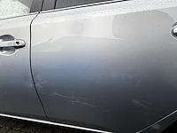 Toyota auris hev 1 8i hsd black edition e,2017 - afbeelding 28 van  35