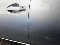 Toyota auris hev 1 8i hsd black edition e,2017 - afbeelding 29 van  35