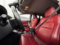 Toyota auris hev 1 8i hsd black edition e,2017 - afbeelding 34 van  35