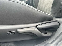 Toyota auris touring sports 1.2t dynamic | r-580-rx - afbeelding 10 van  26