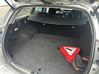 Toyota auris touring sports 1.2t dynamic | r-580-rx - afbeelding 21 van  26