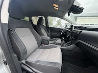 Toyota auris touring sports 1.2t dynamic | r-580-rx - afbeelding 23 van  26