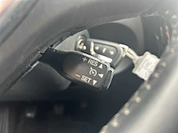 Toyota auris touring sports 1.2t dynamic | r-580-rx - afbeelding 26 van  26