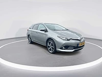 Toyota auris touring sports 1.2t dynamic | r-580-rx - afbeelding 7 van  26